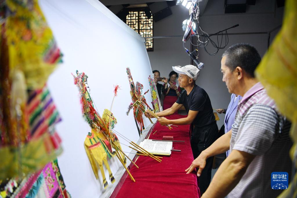 皇冠不能提现